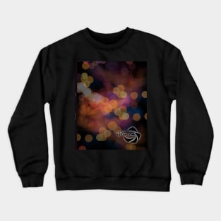 The Attoram Studio 2 Crewneck Sweatshirt